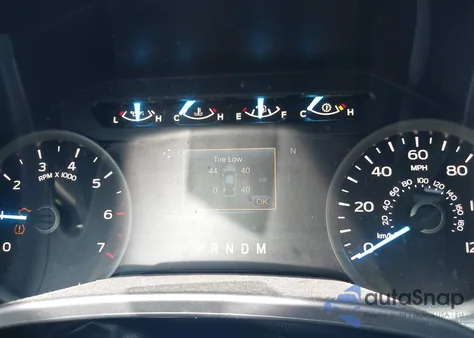 2020 Ford F-150 Xlt from USA, damaged, VIN 1FTEW1E55LKD52336